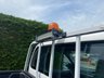 USED 2020 70 TOYOTA HI-LUX ACTICE 4WD SINGLE CAB PICK UP 2.4D 150PS 