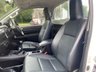 USED 2020 70 TOYOTA HI-LUX ACTICE 4WD SINGLE CAB PICK UP 2.4D 150PS 