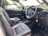 USED 2020 70 TOYOTA HI-LUX ACTICE 4WD SINGLE CAB PICK UP 2.4D 150PS 