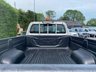 USED 2020 70 TOYOTA HI-LUX ACTICE 4WD SINGLE CAB PICK UP 2.4D 150PS 