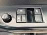 USED 2020 70 TOYOTA HI-LUX ACTICE 4WD SINGLE CAB PICK UP 2.4D 150PS 
