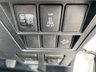 USED 2020 70 TOYOTA HI-LUX ACTICE 4WD SINGLE CAB PICK UP 2.4D 150PS 