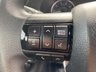USED 2020 70 TOYOTA HI-LUX ACTICE 4WD SINGLE CAB PICK UP 2.4D 150PS 