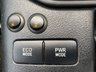 USED 2020 70 TOYOTA HI-LUX ACTICE 4WD SINGLE CAB PICK UP 2.4D 150PS 