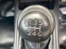 USED 2020 70 TOYOTA HI-LUX ACTICE 4WD SINGLE CAB PICK UP 2.4D 150PS 