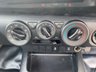 USED 2020 70 TOYOTA HI-LUX ACTICE 4WD SINGLE CAB PICK UP 2.4D 150PS 