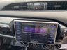 USED 2020 70 TOYOTA HI-LUX ACTICE 4WD SINGLE CAB PICK UP 2.4D 150PS 