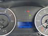 USED 2020 70 TOYOTA HI-LUX ACTICE 4WD SINGLE CAB PICK UP 2.4D 150PS 