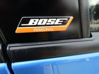 USED 2019 68 NISSAN JUKE 1.6 Bose Personal Edition SUV 5dr Petrol Manual Euro 6 (112 ps) Great Looking Bose Edition ** 2 Owners ** Service History ** Bluetooth ** Sat Nav ** Reversing Camera ** Finance Available ** Service Plan &pound;17.50 per month ** AA Breakdown