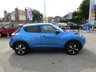 USED 2019 68 NISSAN JUKE 1.6 Bose Personal Edition SUV 5dr Petrol Manual Euro 6 (112 ps) Great Looking Bose Edition ** 2 Owners ** Service History ** Bluetooth ** Sat Nav ** Reversing Camera ** Finance Available ** Service Plan &pound;17.50 per month ** AA Breakdown