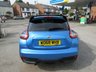 USED 2019 68 NISSAN JUKE 1.6 Bose Personal Edition SUV 5dr Petrol Manual Euro 6 (112 ps) Great Looking Bose Edition ** 2 Owners ** Service History ** Bluetooth ** Sat Nav ** Reversing Camera ** Finance Available ** Service Plan &pound;17.50 per month ** AA Breakdown