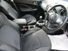 USED 2019 68 NISSAN JUKE 1.6 Bose Personal Edition SUV 5dr Petrol Manual Euro 6 (112 ps) Great Looking Bose Edition ** 2 Owners ** Service History ** Bluetooth ** Sat Nav ** Reversing Camera ** Finance Available ** Service Plan &pound;17.50 per month ** AA Breakdown