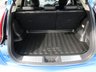 USED 2019 68 NISSAN JUKE 1.6 Bose Personal Edition SUV 5dr Petrol Manual Euro 6 (112 ps) Great Looking Bose Edition ** 2 Owners ** Service History ** Bluetooth ** Sat Nav ** Reversing Camera ** Finance Available ** Service Plan &pound;17.50 per month ** AA Breakdown