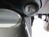 USED 2019 68 NISSAN JUKE 1.6 Bose Personal Edition SUV 5dr Petrol Manual Euro 6 (112 ps) Great Looking Bose Edition ** 2 Owners ** Service History ** Bluetooth ** Sat Nav ** Reversing Camera ** Finance Available ** Service Plan &pound;17.50 per month ** AA Breakdown