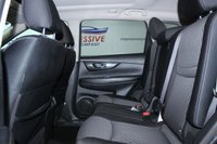 USED 2017 67 NISSAN X-TRAIL 1.6 dCi N-Connecta SUV 5dr Diesel Manual Euro 6 (s/s) (130 ps) 