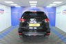USED 2017 67 NISSAN X-TRAIL 1.6 dCi N-Connecta SUV 5dr Diesel Manual Euro 6 (s/s) (130 ps) 