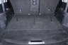 USED 2017 67 NISSAN X-TRAIL 1.6 dCi N-Connecta SUV 5dr Diesel Manual Euro 6 (s/s) (130 ps) 