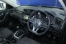 USED 2017 67 NISSAN X-TRAIL 1.6 dCi N-Connecta SUV 5dr Diesel Manual Euro 6 (s/s) (130 ps) 