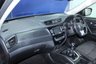 USED 2017 67 NISSAN X-TRAIL 1.6 dCi N-Connecta SUV 5dr Diesel Manual Euro 6 (s/s) (130 ps) 