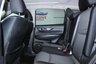 USED 2017 67 NISSAN X-TRAIL 1.6 dCi N-Connecta SUV 5dr Diesel Manual Euro 6 (s/s) (130 ps) 