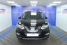USED 2017 67 NISSAN X-TRAIL 1.6 dCi N-Connecta SUV 5dr Diesel Manual Euro 6 (s/s) (130 ps) 
