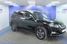 USED 2017 67 NISSAN X-TRAIL 1.6 dCi N-Connecta SUV 5dr Diesel Manual Euro 6 (s/s) (130 ps) 