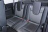 USED 2017 67 NISSAN X-TRAIL 1.6 dCi N-Connecta SUV 5dr Diesel Manual Euro 6 (s/s) (130 ps) 