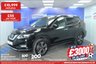 USED 2017 67 NISSAN X-TRAIL 1.6 dCi N-Connecta SUV 5dr Diesel Manual Euro 6 (s/s) (130 ps) 