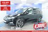 USED 2017 67 NISSAN X-TRAIL 1.6 dCi N-Connecta SUV 5dr Diesel Manual Euro 6 (s/s) (130 ps) 7 SEATER - LOW  MILEAGE !