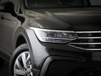USED 2023 23 VOLKSWAGEN TIGUAN ALLSPACE 1.5 TSI Life SUV 5dr Petrol DSG Euro 6 (s/s) (150 ps) **7 SEATER PETROL DSG AUTOMATIC**