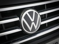 USED 2023 23 VOLKSWAGEN TIGUAN ALLSPACE 1.5 TSI Life SUV 5dr Petrol DSG Euro 6 (s/s) (150 ps) **7 SEATER PETROL DSG AUTOMATIC**