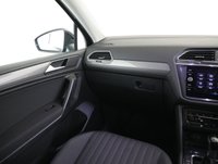 USED 2023 23 VOLKSWAGEN TIGUAN ALLSPACE 1.5 TSI Life SUV 5dr Petrol DSG Euro 6 (s/s) (150 ps) **7 SEATER PETROL DSG AUTOMATIC**