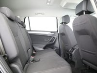 USED 2023 23 VOLKSWAGEN TIGUAN ALLSPACE 1.5 TSI Life SUV 5dr Petrol DSG Euro 6 (s/s) (150 ps) **7 SEATER PETROL DSG AUTOMATIC**