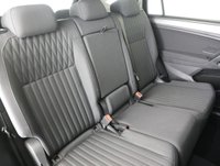 USED 2023 23 VOLKSWAGEN TIGUAN ALLSPACE 1.5 TSI Life SUV 5dr Petrol DSG Euro 6 (s/s) (150 ps) **7 SEATER PETROL DSG AUTOMATIC**