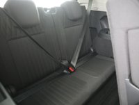 USED 2023 23 VOLKSWAGEN TIGUAN ALLSPACE 1.5 TSI Life SUV 5dr Petrol DSG Euro 6 (s/s) (150 ps) **7 SEATER PETROL DSG AUTOMATIC**