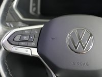 USED 2023 23 VOLKSWAGEN TIGUAN ALLSPACE 1.5 TSI Life SUV 5dr Petrol DSG Euro 6 (s/s) (150 ps) **7 SEATER PETROL DSG AUTOMATIC**