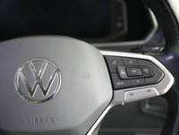 USED 2023 23 VOLKSWAGEN TIGUAN ALLSPACE 1.5 TSI Life SUV 5dr Petrol DSG Euro 6 (s/s) (150 ps) **7 SEATER PETROL DSG AUTOMATIC**