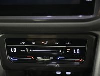 USED 2023 23 VOLKSWAGEN TIGUAN ALLSPACE 1.5 TSI Life SUV 5dr Petrol DSG Euro 6 (s/s) (150 ps) **7 SEATER PETROL DSG AUTOMATIC**