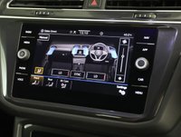USED 2023 23 VOLKSWAGEN TIGUAN ALLSPACE 1.5 TSI Life SUV 5dr Petrol DSG Euro 6 (s/s) (150 ps) **7 SEATER PETROL DSG AUTOMATIC**