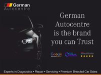 USED 2023 23 VOLKSWAGEN TIGUAN ALLSPACE 1.5 TSI Life SUV 5dr Petrol DSG Euro 6 (s/s) (150 ps) **7 SEATER PETROL DSG AUTOMATIC**