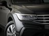 USED 2023 23 VOLKSWAGEN TIGUAN ALLSPACE 1.5 TSI Life SUV 5dr Petrol DSG Euro 6 (s/s) (150 ps) **7 SEATER PETROL DSG AUTOMATIC**