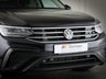 USED 2023 23 VOLKSWAGEN TIGUAN ALLSPACE 1.5 TSI Life SUV 5dr Petrol DSG Euro 6 (s/s) (150 ps) **7 SEATER PETROL DSG AUTOMATIC**