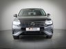 USED 2023 23 VOLKSWAGEN TIGUAN ALLSPACE 1.5 TSI Life SUV 5dr Petrol DSG Euro 6 (s/s) (150 ps) **7 SEATER PETROL DSG AUTOMATIC**