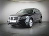 USED 2023 23 VOLKSWAGEN TIGUAN ALLSPACE 1.5 TSI Life SUV 5dr Petrol DSG Euro 6 (s/s) (150 ps) **7 SEATER PETROL DSG AUTOMATIC**