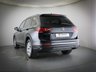 USED 2023 23 VOLKSWAGEN TIGUAN ALLSPACE 1.5 TSI Life SUV 5dr Petrol DSG Euro 6 (s/s) (150 ps) **7 SEATER PETROL DSG AUTOMATIC**
