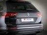 USED 2023 23 VOLKSWAGEN TIGUAN ALLSPACE 1.5 TSI Life SUV 5dr Petrol DSG Euro 6 (s/s) (150 ps) **7 SEATER PETROL DSG AUTOMATIC**