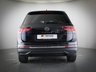 USED 2023 23 VOLKSWAGEN TIGUAN ALLSPACE 1.5 TSI Life SUV 5dr Petrol DSG Euro 6 (s/s) (150 ps) **7 SEATER PETROL DSG AUTOMATIC**