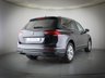 USED 2023 23 VOLKSWAGEN TIGUAN ALLSPACE 1.5 TSI Life SUV 5dr Petrol DSG Euro 6 (s/s) (150 ps) **7 SEATER PETROL DSG AUTOMATIC**