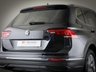 USED 2023 23 VOLKSWAGEN TIGUAN ALLSPACE 1.5 TSI Life SUV 5dr Petrol DSG Euro 6 (s/s) (150 ps) **7 SEATER PETROL DSG AUTOMATIC**