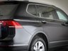USED 2023 23 VOLKSWAGEN TIGUAN ALLSPACE 1.5 TSI Life SUV 5dr Petrol DSG Euro 6 (s/s) (150 ps) **7 SEATER PETROL DSG AUTOMATIC**